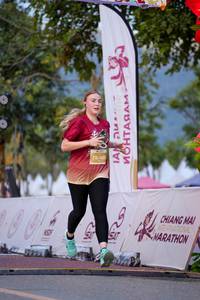 BIB: 
                            <button type="button" onclick="openModal(27891514)" class="btn btn-primary btn-sm float-right btn-popup" data-toggle="modal" data-target=".modal-high-quality">
                        <i class="fas fa-shopping-cart"></i> Add to Cart
                    </button>
                                            <button type="button" onclick="isThisMe(27891514, true)" class="btn btn-success btn-sm float-right btn-popup btn-isme hidden" data-toggle="tooltip" data-placement="bottom" title="นี่คือรูปของคุณใช่ไหม คลิกที่นี่เพื่อเอาเข้าอัลบั้ม">
                        <i class="fas fa-plus"></i> Add to album
                    </button>
                    <button type="button" onclick="isThisMe(27891514, false)" class="btn btn-warning btn-sm float-right btn-popup btn-isnotme hidden">
                        <i class="fas fa-ban"></i> Remove from album
                    </button>